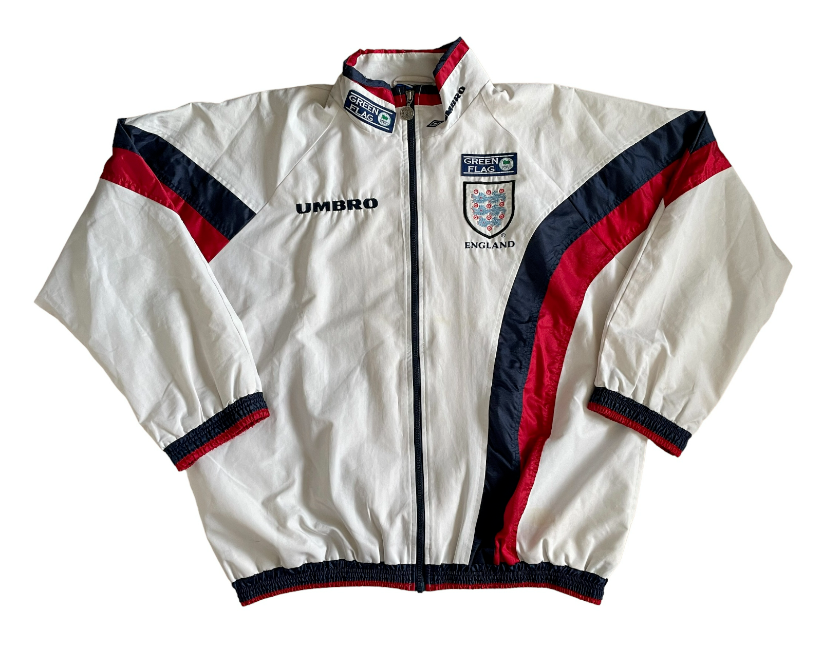 $_57.PNG?set_id=880000500F $_57.PNG?set_id=880000500F