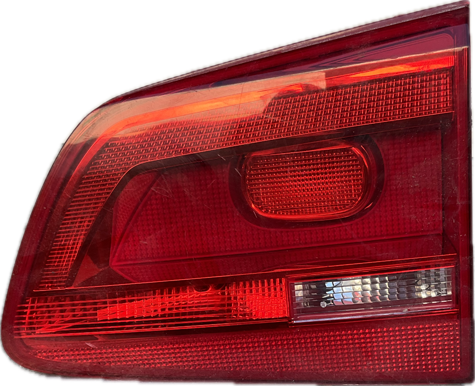 Fanale interno posteriore destro per modello VOLKSWAGEN TOURAN anno dal 2010