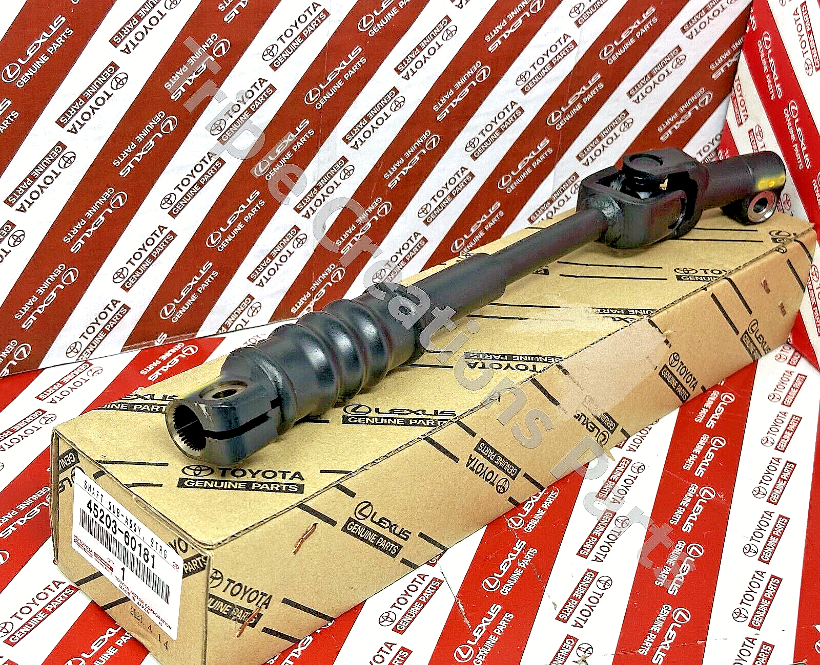 ジレ　グレースコンチネンタルDiagram ORIGINATED IN GRACE CONTINENTAL ルミネ横浜店 スタッフ