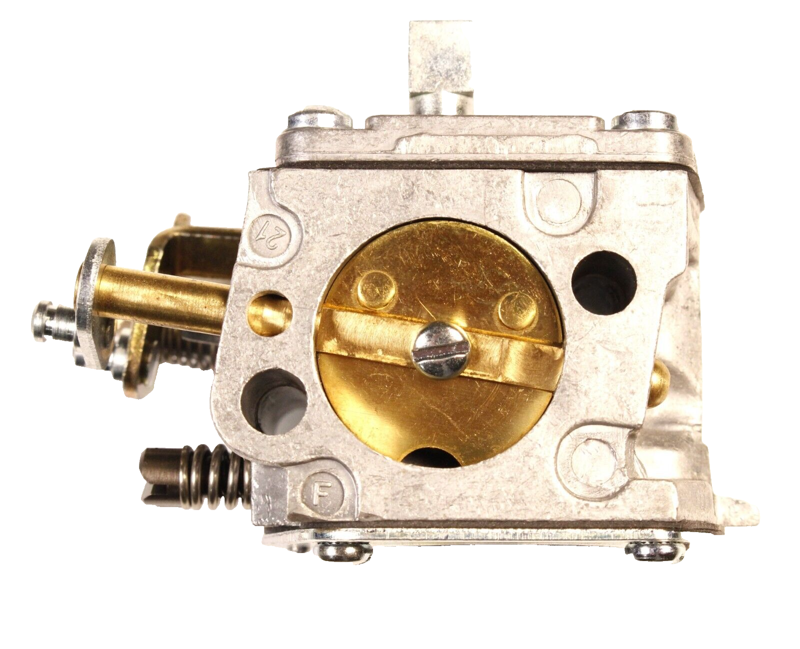 $_57.PNG?set_id=880000500F