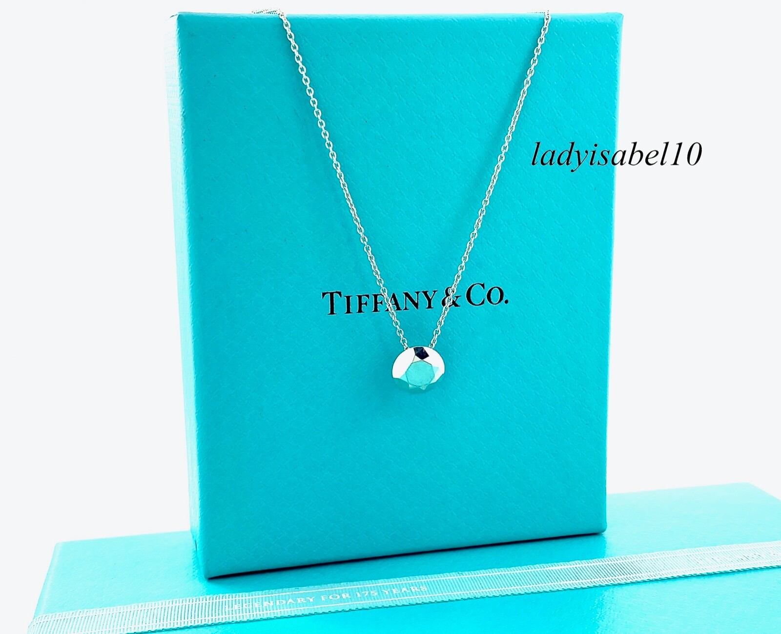 アクセサリー Tiffany necklace $_57.JPG?set_id=8800005007