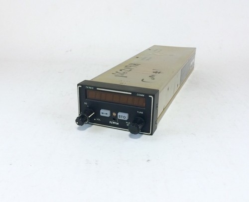 MOMO 6306 Com 2R Command 32 | eBay