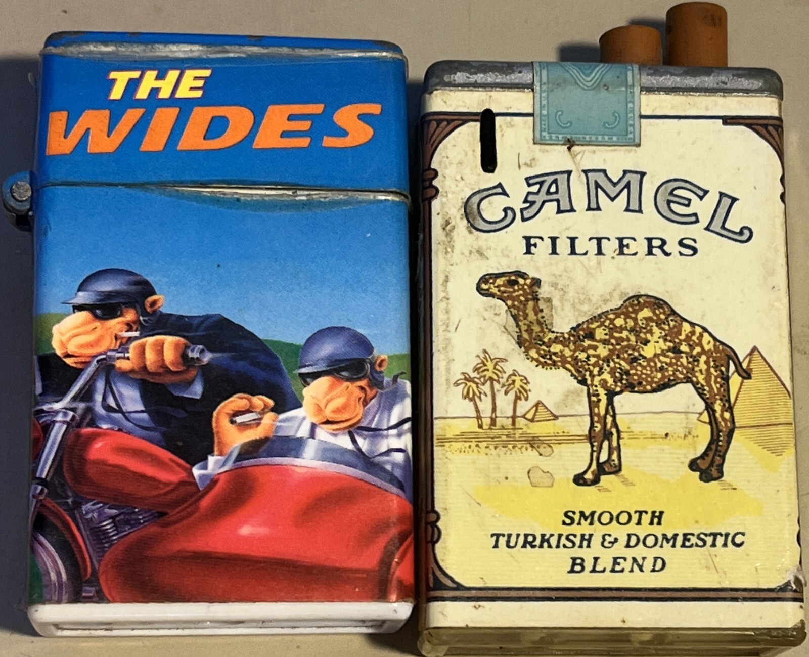 camel $_57.JPG?set_id=880000500F