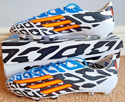 adidas fg j (messi) (wc) adidas fg j (messi) (wc)