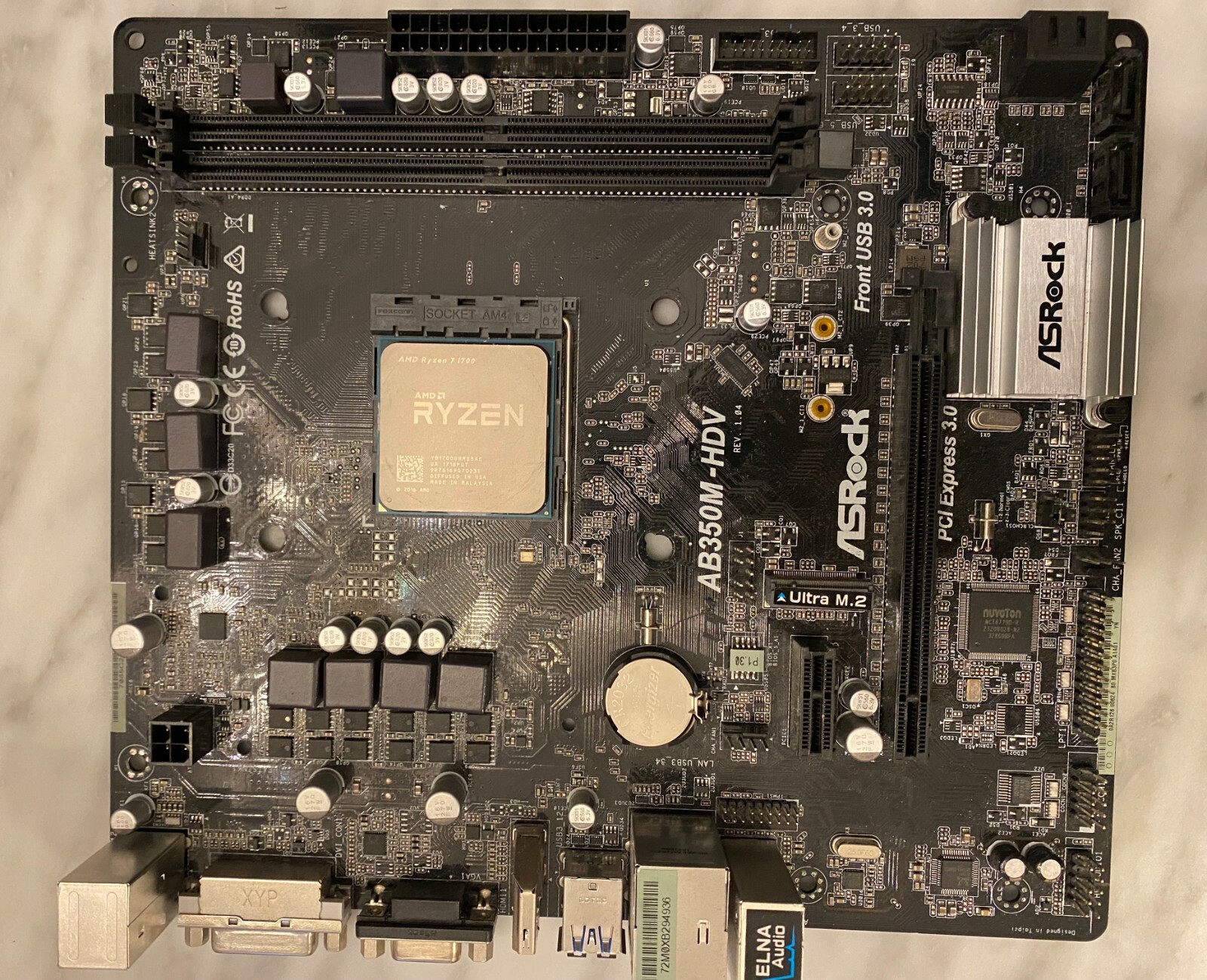 Asrock h610m-itx/ac. Asrock 1700. Asrock z690 riptide. Asrock h270m-itx/ac. Asrock lga 1151-v2.