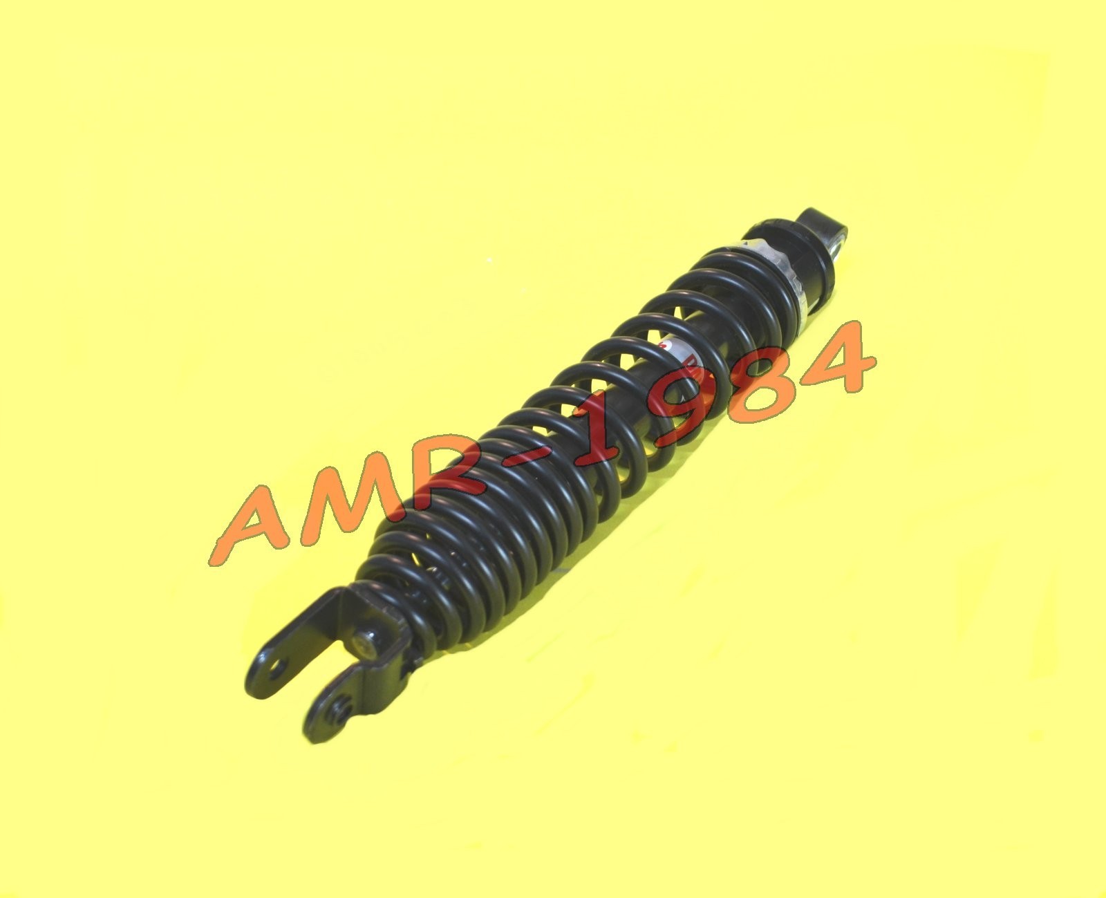 AMMORTIZZATORE POSTERIORE CIAK MASTER 150 2004 CIAK 125  DAL 2000  01005603