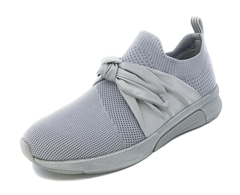 mark nason modern jogger abbe