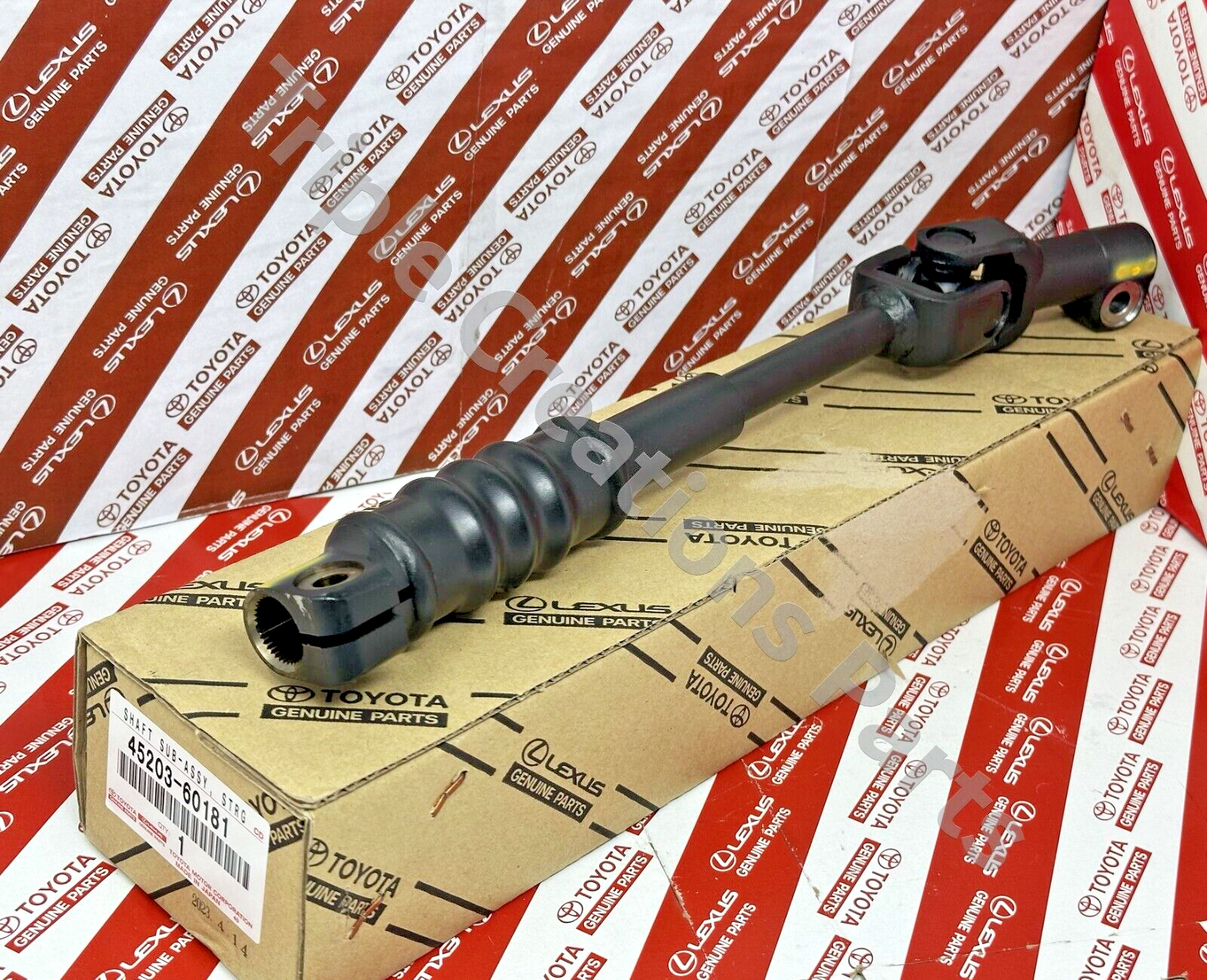 tr-c7003 (ホワイト) スリクソン ZXi TR ドライバー | ウッド | 製品情報 | DUNLOP