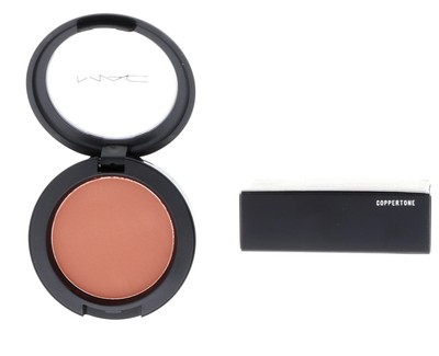 MAC Powder Blush Coppertone 0.21 oz
