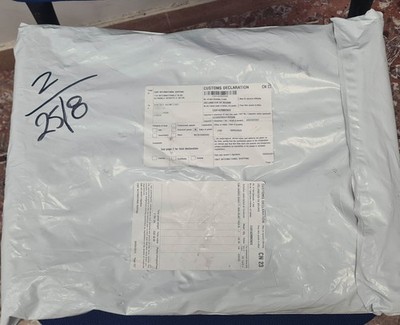 Item photo(s) from verified buyer