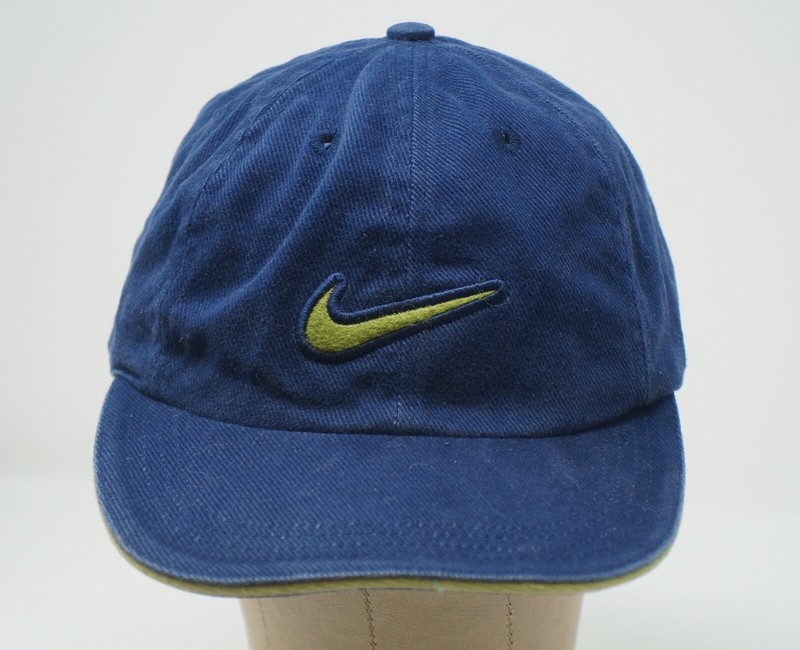 camcaps