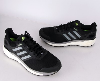 adidas supernova gtx m