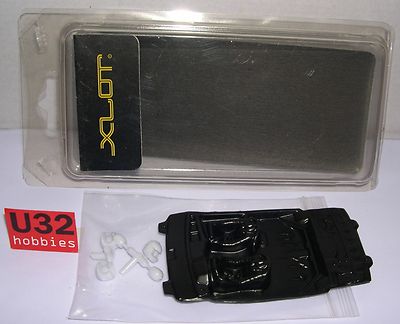 $_1.JPG?set_id=8800005007