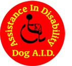 Dog Assistance In Disability