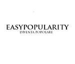 easypopularity