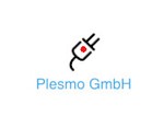 plesmo
