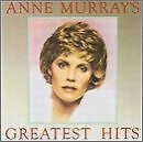 Anne Murray's Greatest Hits