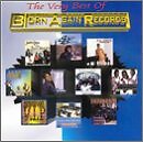 Sonya Barry - The Very Best of Born Again Records  ** Free Shipping**