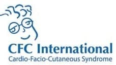 CARDIO-FACIO-CUTANEOUS INTERNATIONAL