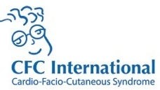 CARDIO-FACIO-CUTANEOUS INTERNATIONAL