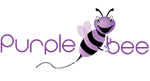 purplebee1