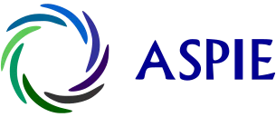 ASPIE LTD