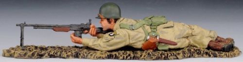 Plats d'étain - Zinnfiguren : Guerre de trente ans - 20 mouquetaires