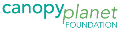 Canopy Planet Foundation