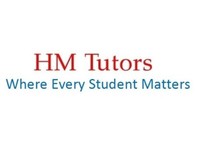 English Tutor In London Academic Tuition Classes Gumtree
