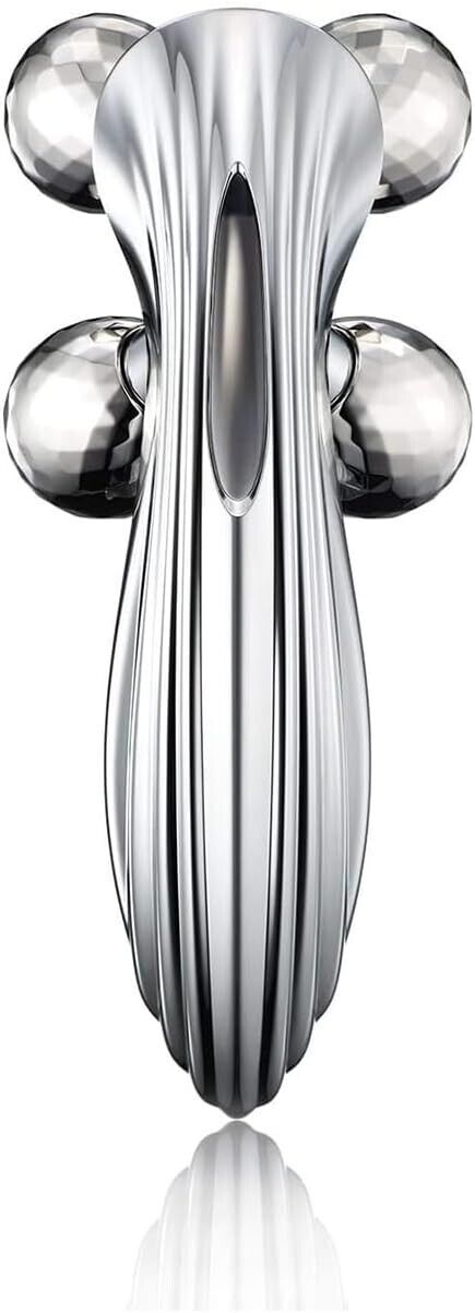 MTG ReFa 4 CARAT RAY RF-FR2306B Face & Body Equipment MTG ReFa 4 CARAT RAY RF-FR2306B Face & Body Equipment