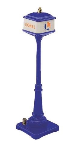 【中古】 Barcelona Traction BarcelonaTraction Barcelona Traction, Light and Power Co., Ltd - 1900's-30's