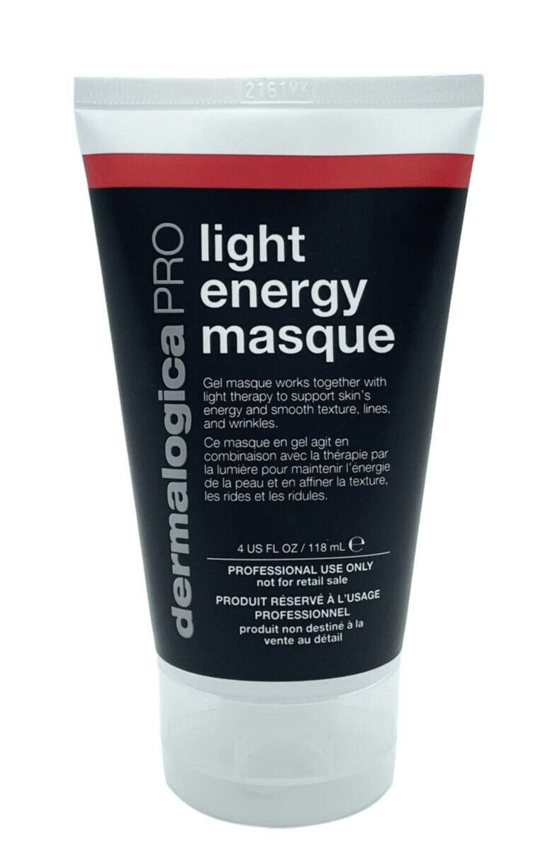 dermalogica PRO マスク2種セット 177ml $_57.PNG?set_id=880000500F