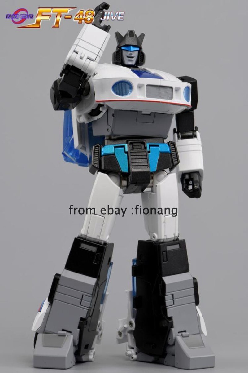 faketoy FRICKER フィギュア FAKETOY | 【販売予告】 室外機モデルのフィギュアです 「SCREW