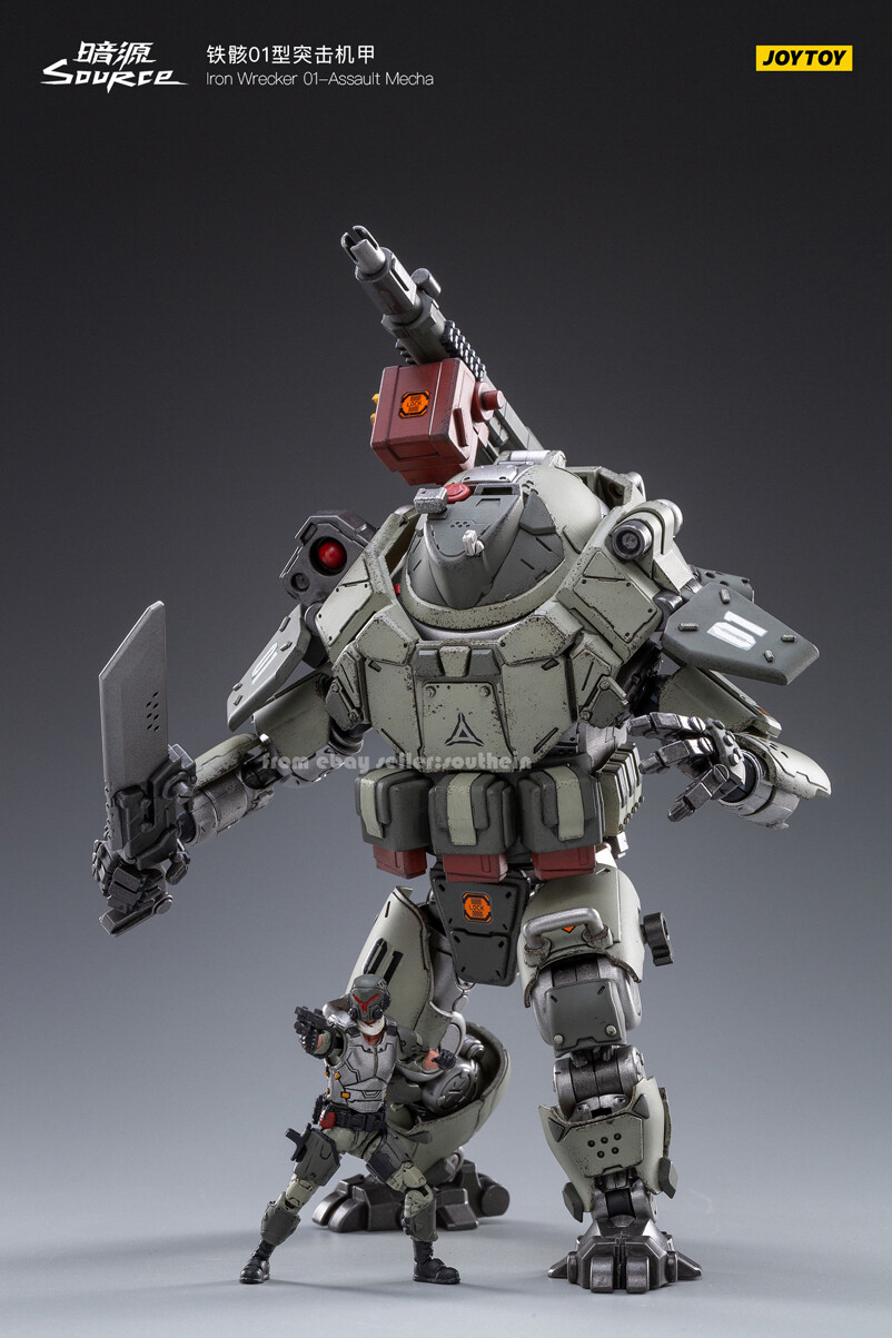 その他 humanrobot shocking swingtoys HUMAN ROBOT】🇯🇵 @humanrobot_toys ShocKING ¥24,200 (税込