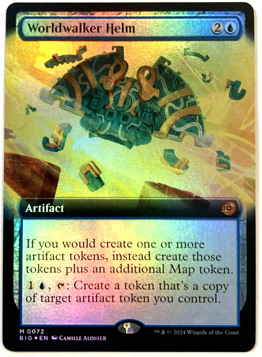 MTG helm of obedience 2枚 Helm Of Obedience MTG Magic The Gathering Alliances Reserved