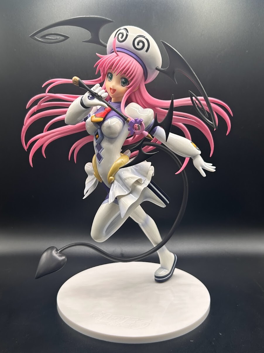 LaLa佐枝 $_57.JPG?set_id=880000500F