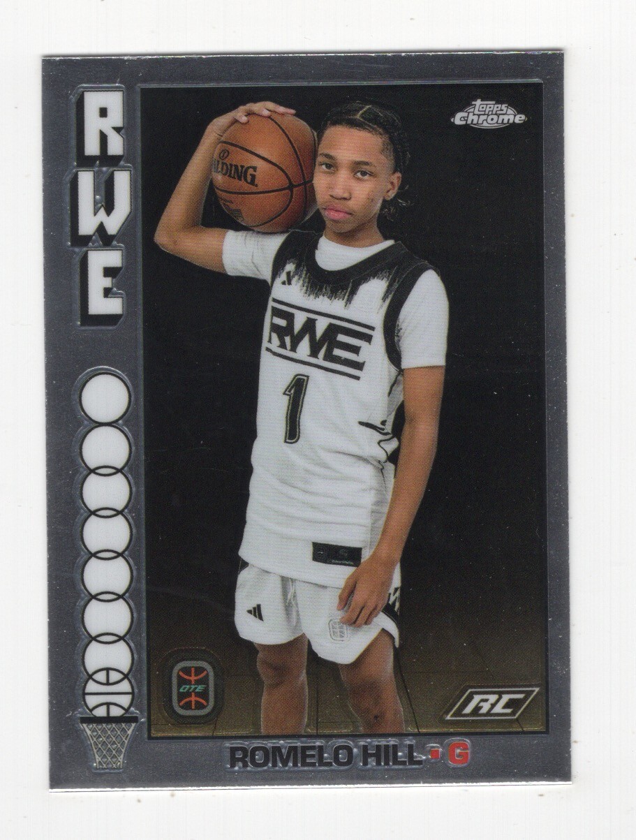 NBA 97-98topps chrome c.billups rc リフ!!! NBA 97-98topps chrome c.billups rc リフ!!! NBA 97-98topps