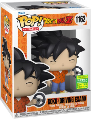ドラゴンボールGT 26弾 販促用ポップ ドラゴンボールGT 26弾 販促用ポップ - メルカリ