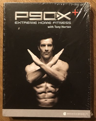 その他 Power Workout: Complete [DVD] [Import] Kenny Aronoff: Power Workout Complete: Drum DVD with