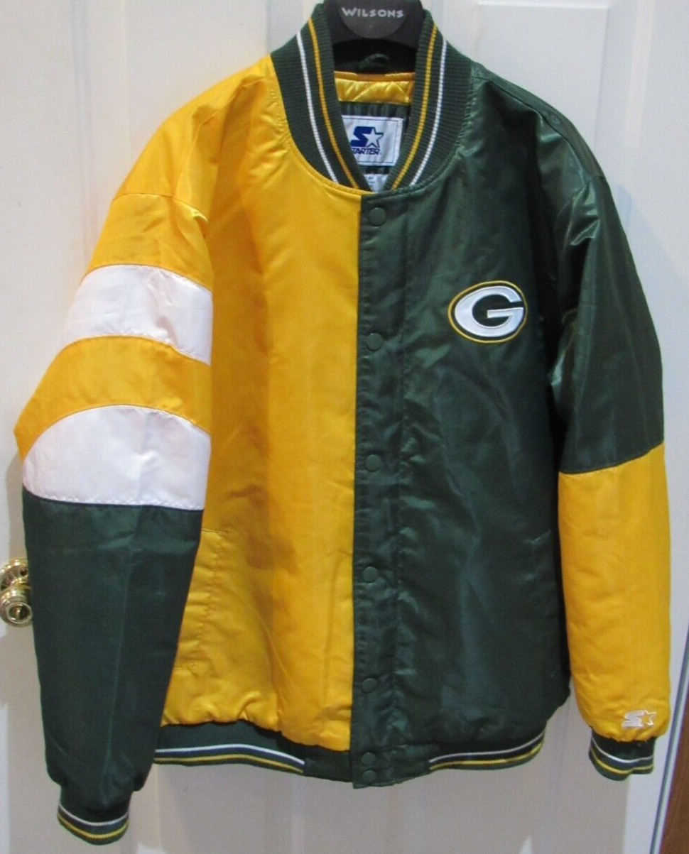 packers ジャケット 3105643107_03_13_2500.jpg