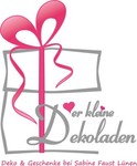 der-kleine-dekoladen