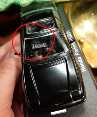 Item photo(s) from verified buyer