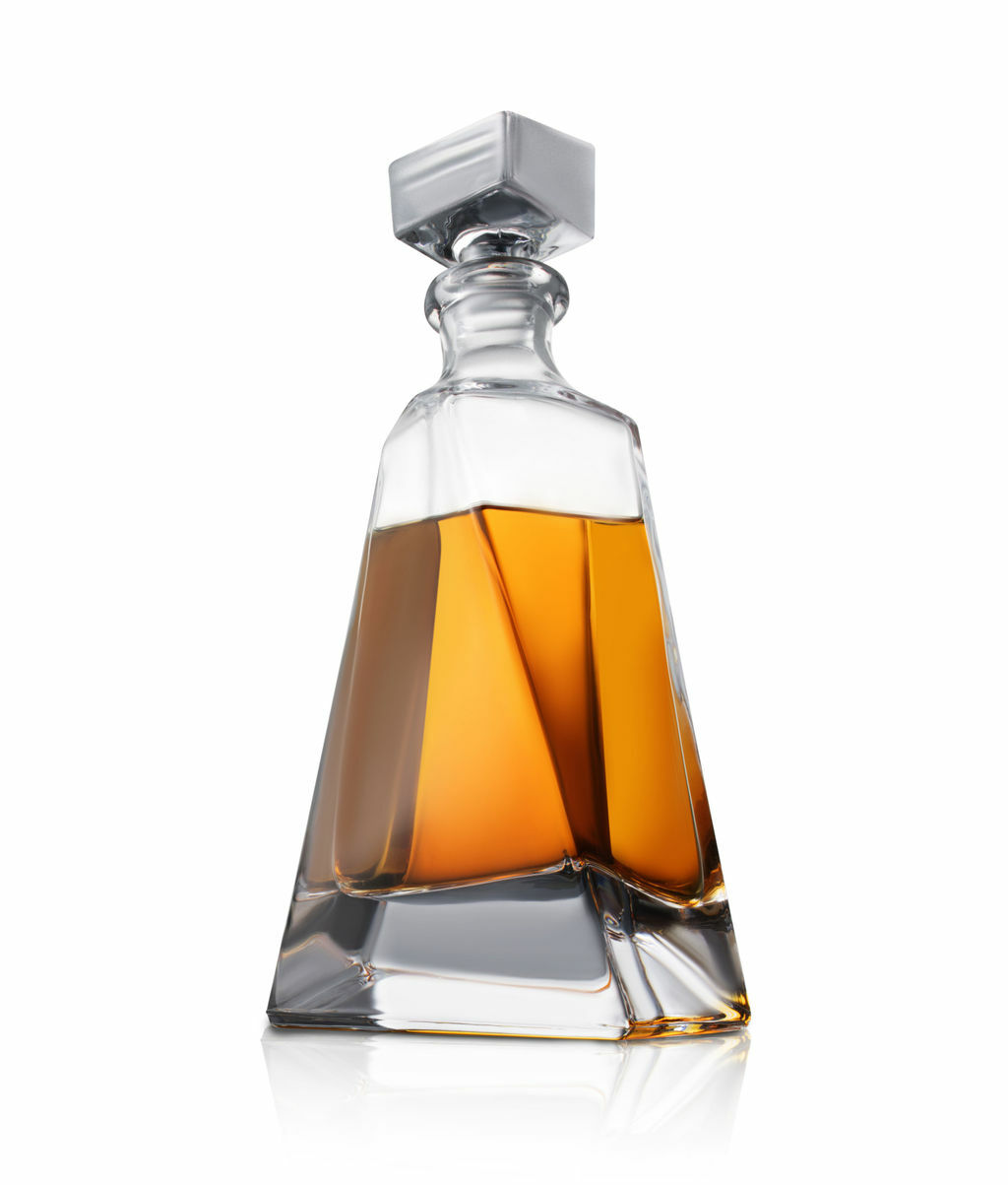 Atlas crystal. Декантер для виски хрусталь патриот. графин лев бренди. crystal bourbon. декантер для виски купить.