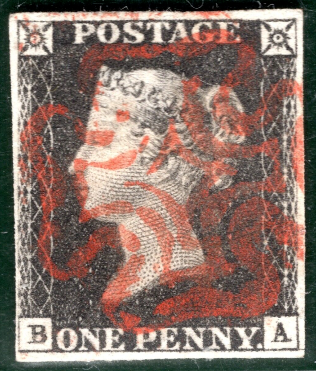 コレクション One Penny Stamps $_12.JPG?set_id=880000500F