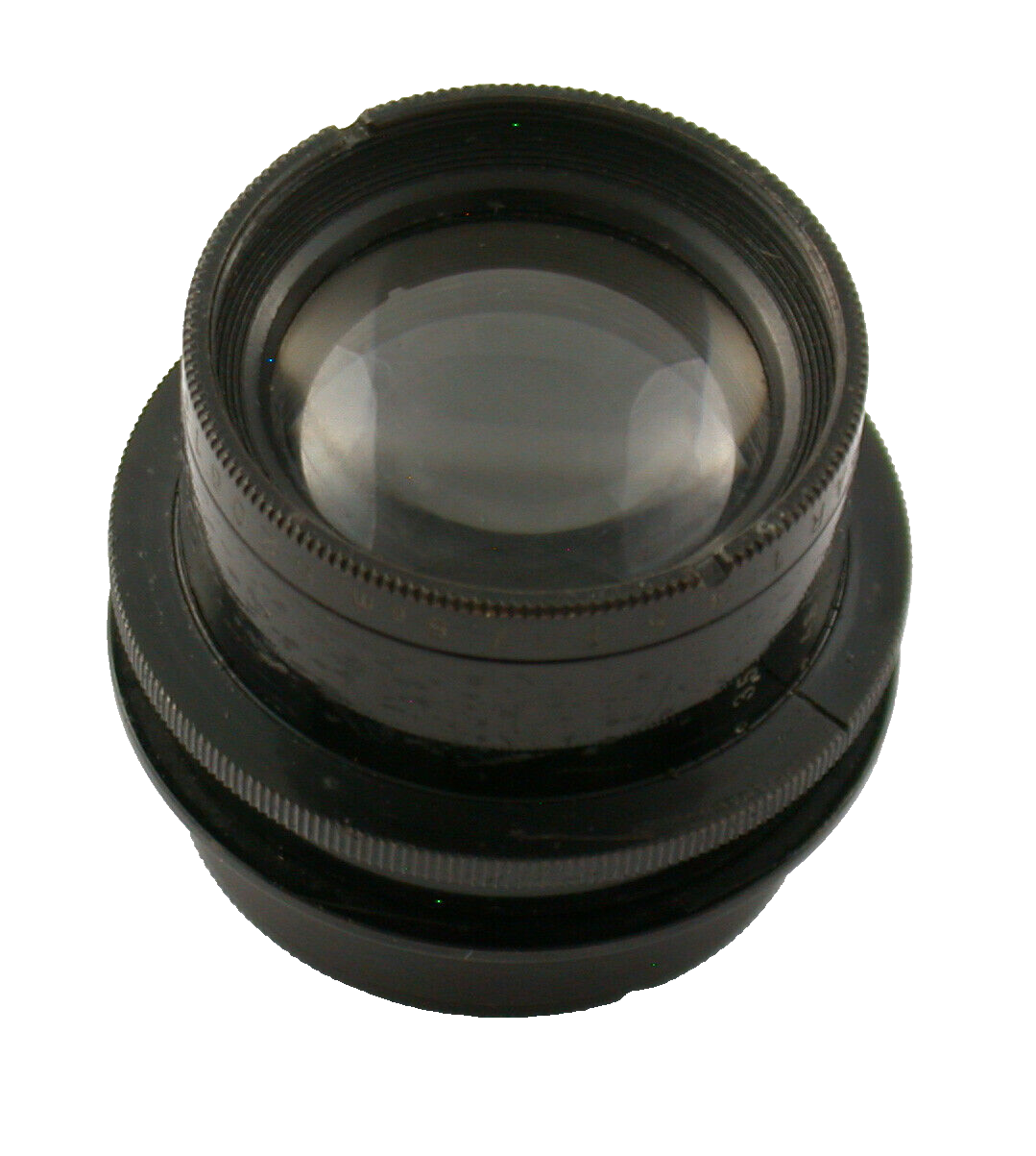 $_57.PNG?set_id=880000500F