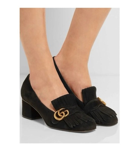 GUCCI マーモントミュールローファー $_12.JPG?set_id=880000500F