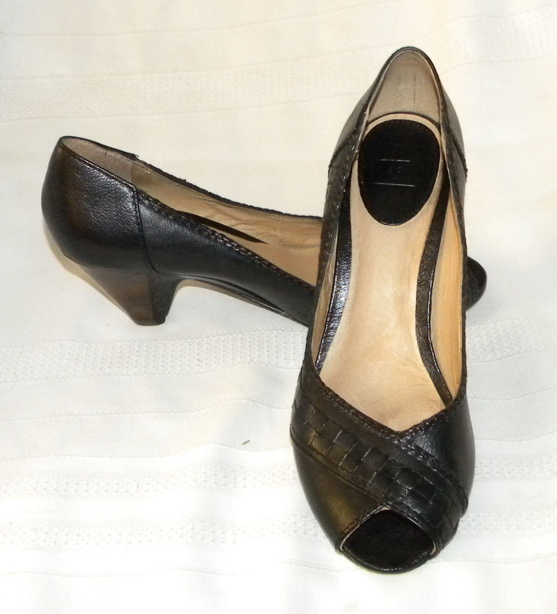 Frye Heels for Women