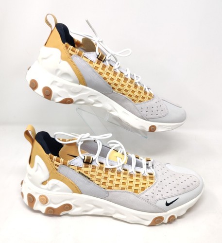 chinese new year jordan release