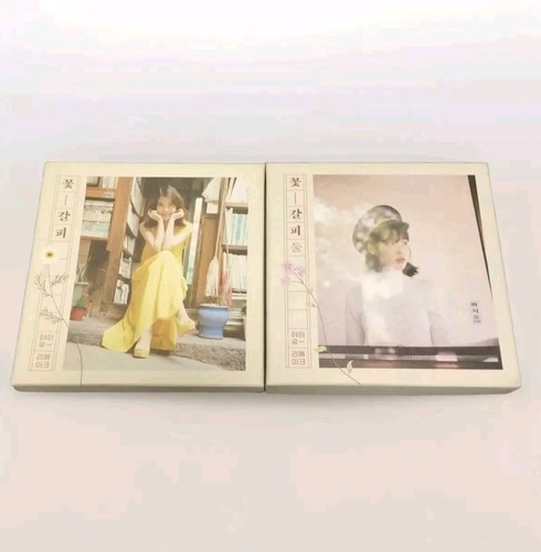 noeul MINI Album新品未開封品☆ Full Album📀] New-L(뉴엘) 1st Mini Album (LIBRE) | FOCUS