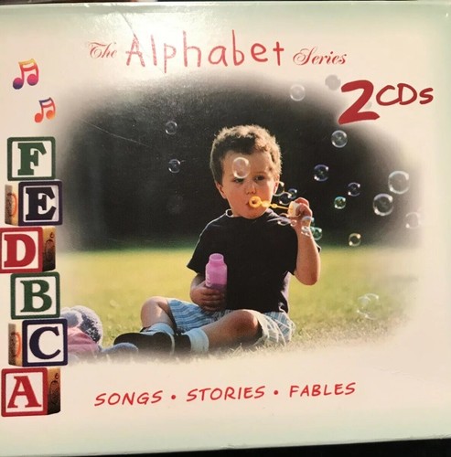 (CD)BE:1(CD+2BD)／BE:FIRST The Classic Binder – Case It, Inc.